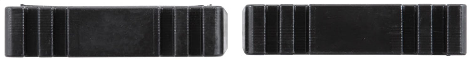K Amp N Filters Vf1001 Cabin Air Filter Washable Non Woven