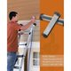 thumbnail image 2 of 288747 Paint Sprayer Strainers, 8pack Filters for Magnum ProX7, ProX9, ProX17, ProX19, ProX21, XR5, 2 of 5