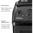 thumbnail image 3 of Licuadora Vitamix E310 Explorian Professional 1.4 L con 10 velocidades, 3 of 9