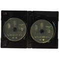 thumbnail image 3 of Supernatural: The Complete Twelfth Season, 3 of 4