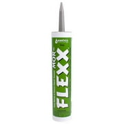 Mor-Flexx 10.5 OZ Gray Repair Sealant, Each