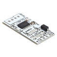 thumbnail image 1 of Módulo sensor de sistemas térmicos, módulo sensor de temperatura y humedad Módulo sensor de temperatura y humedad Grado profesional, 1 of 8