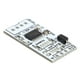 thumbnail image 5 of Sensor de temperatura y humedad BuyWeek, 5 of 8