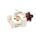 thumbnail image 3 of Delfield Relay, Starting Danfoss 3516452 - Genuine OEM Replacement Part, 3 of 4