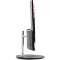thumbnail image 4 of Monitor Sceptre 24'' Curvo 75Hz LED Full HD 1080P -Negro, 4 of 4
