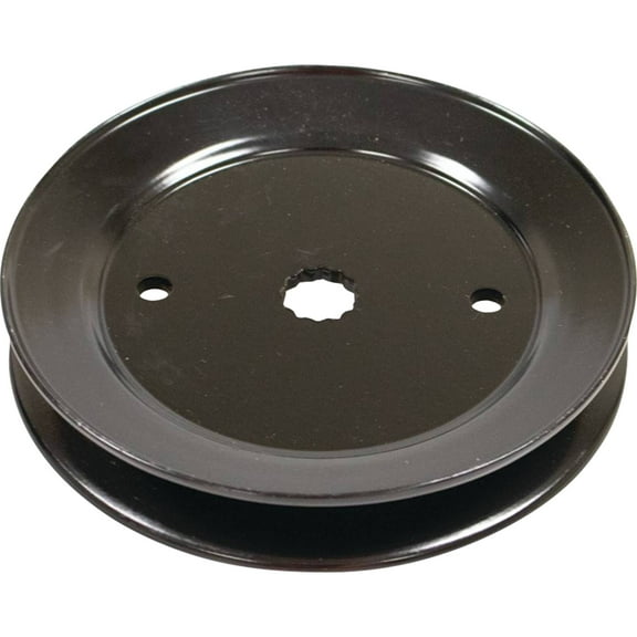 New Stens Spindle Pulley 275-284 for AYP 153535