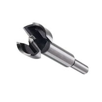 Bosch Fb022 1-3/8" Forstner Bit
