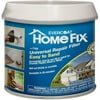 1pk Evercoat 100769 Home Fix Universal Repair Fillers, 1 Quart