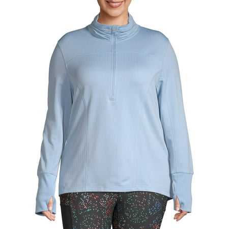 Athletic Works Athletic Works Women S Plus Size Active Athletic Works Athletic Works Women S Plus Size Active