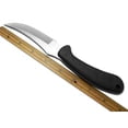 thumbnail image 3 of 8-1/2" HUNTING POCKET KNIFE, 3 of 5