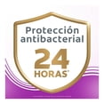 thumbnail image 5 of Pasta Dental Colgate Total Encías Saludables, Prevención Activa con Flúor, 2x67 ml, 5 of 5
