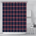 thumbnail image 1 of PANDACO Mita Shower Curtain (72" x 72"), 1 of 4