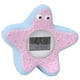 thumbnail image 5 of StarfishBabyBathThermometerMTY805-IP67Waterproof,AccurateTemp,3ColorBacklightTimer, 5 of 5