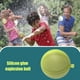 thumbnail image 5 of JShteea Water Bomb Splash Balls Pool Party Favors Water Fight Games (hamburguesa), 5 of 8