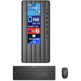 Windowsデスクトップ HP Pavilion h8-1360jp/Win11/i7-3770/16GB Windowsデスクトップ HP Pavilion h8-1360jp/Win11/i7-3770/16GB