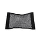 thumbnail image 1 of Bolsillo de red para el maletero del coche, bolsa de almacenamiento de artefactos, soporte de almacenamiento para el coche, suministros para el coche, 1 of 5