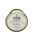 thumbnail image 2 of Goose Creek Brown Sugar Churros Scented 3 Wick Candle 14.5 oz, 2 of 3