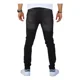 thumbnail image 2 of Pantalon Skinny De Mezclilla Strech John Silver Para Hombre, 2 of 5