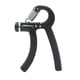 thumbnail image 1 of Agarre de mano Ormromra Fortalecedor de ejercicio con resistencia ajustable, 1 of 5