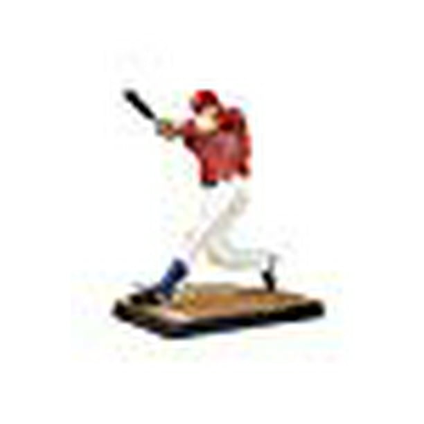 mcfarlane mike trout
