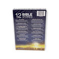 thumbnail image 2 of Bible Stories (DVD), 2 of 2