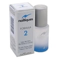 thumbnail image 4 of Nailtiques Formula 2 Protein, 0.5 oz (Pack of 3), 4 of 5