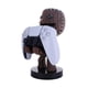 thumbnail image 3 of Sackboy  soporte original para teléfono móvil y controlador de juegos, 3 of 4