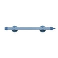thumbnail image 1 of Aquarium Bubble Wall Air Stone Bar 7 Inch Fish Tank Bubble Wall Air Diffuser Household Tool, 1 of 1