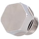 thumbnail image 5 of Enchufe Del Sensor De Oxígeno, Accesorio Universal M18 Enchufe Del Sensor De Oxígeno Hierro Para Automóvil, 5 of 7