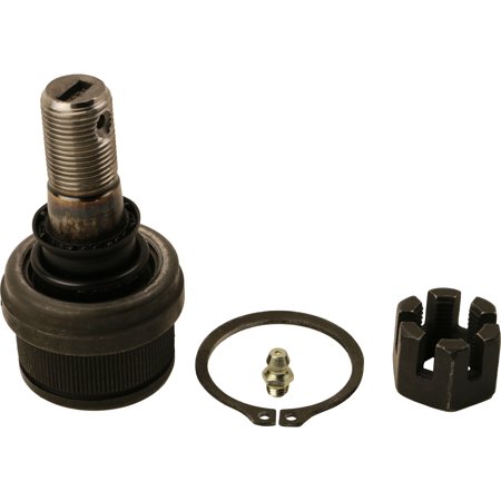 MOOG K8431T Ball Joint