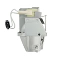 thumbnail image 3 of Jaspertronics Lamp & Housing for The Acer X1326WH Projector with Original Specification & Full Lifespan Bulb Inside 1 Year Warranty 1 Unit per pack, 3 of 8