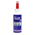 thumbnail image 4 of UNIQUE CREATIV No-Sew Fabric Glue, Clear-Drying, 118 mL (4 oz), 4 of 6