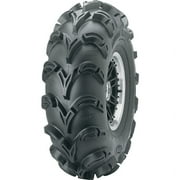 ITP Mud Lite XXL ATV/UTV Tire - 30X10-12