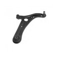 thumbnail image 1 of 2000-2004 Toyota Avalon Bras de Commande Inférieur Côté Passager avant, 1 of 1