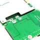 thumbnail image 5 of 2x 4s 12v 100a YONGSHENG Bms Placa de Protección del Cargador de Batería de Litio con Equilibrio, 5 of 5