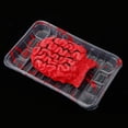thumbnail image 4 of con sangre sangrienta Soledad Accesorios de partes del cuerpo de Halloween, 4 of 10