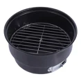 thumbnail image 4 of Mini Parrilla Portatil KITCHENES Asador Plegable De Carbon Camping, 4 of 4