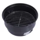 thumbnail image 4 of Mini Parrilla Portatil KITCHENES Asador Plegable De Carbon Camping, 4 of 4