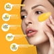 thumbnail image 3 of Crema exfoliante facial POP MODERN.C con cúrcuma y vitamina C con fresa, 3 of 6