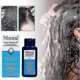 thumbnail image 5 of 2025 Nizoral Shampoo for Dandruff 7 fl oz 200ml EXP, 5 of 5