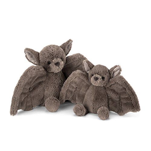 bashful bat jellycat