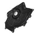 thumbnail image 1 of Unique Bargains 1 Pc Front Crankshaft Oil Seal for Land Rover for Range Rover No.LR010706, 1 of 7