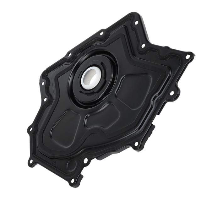 Unique Bargains 1 Pc Front Crankshaft Oil Seal for Land Rover for Range Rover No.LR010706
