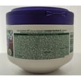 thumbnail image 4 of Tratamiento capilar Nutribela 15 Enzimotherapy Frizz Control 300 ml, 4 of 6