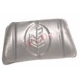 thumbnail image 4 of Seat Pan Cushion & Back Rest Massey Ferguson 35 135 165 175 185 240 245 250, 4 of 5