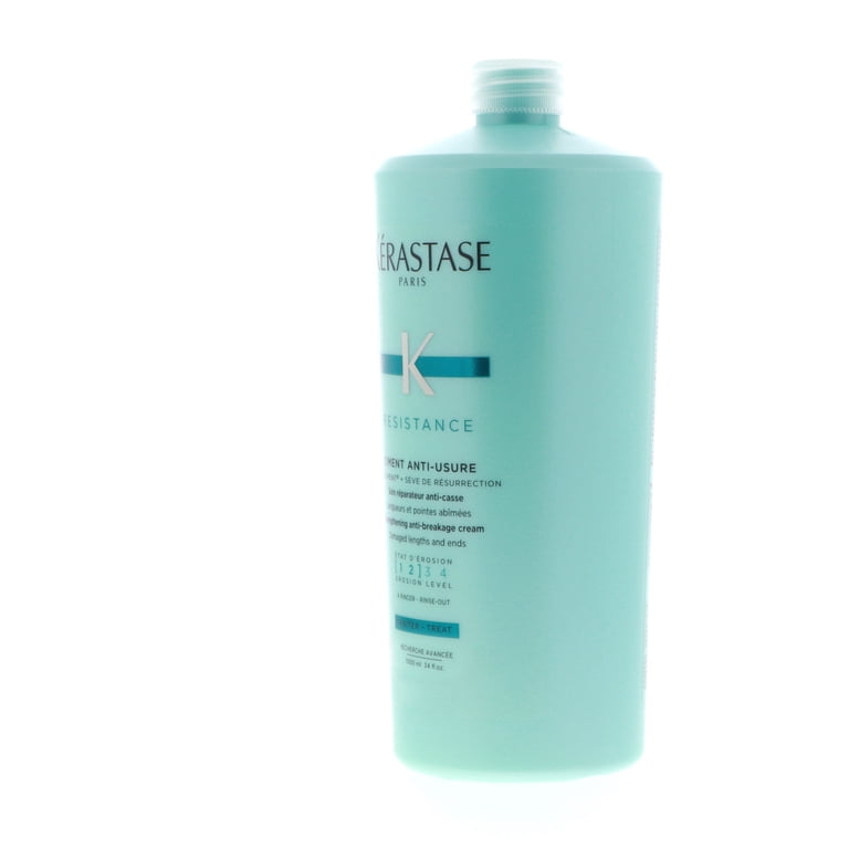 Kerastase Resistance Ciment Anti Usure Strengthening Anti Breakage