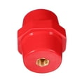 thumbnail image 1 of Raindrops Junction Terminal Busbar Insulator Metal For Renewable Energy Applications 1Set, 1 of 7
