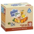 thumbnail image 4 of Iberia Merchandise, 4 of 4
