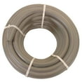 thumbnail image 1 of 6203-30-00 0.75 in. x 100 ft. Sealtite Computer Wire Blue Bond Conduit, 1 of 1