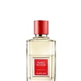thumbnail image 4 of Perfume Guerlain Habit Rouge Eau de Toilette 100 ml, 4 of 4